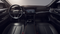 2026 Jeep Grand Cherokee 85th Anniversary Edition