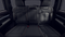 2026 Jeep Grand Cherokee 85th Anniversary Edition