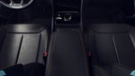 2026 Jeep Grand Cherokee 85th Anniversary Edition