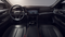 2026 Jeep Grand Cherokee 85th Anniversary Edition