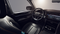 2026 Jeep Grand Cherokee 85th Anniversary Edition