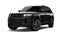 2027 Jeep Grand Cherokee Trailhawk