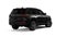 2027 Jeep Grand Cherokee Trailhawk
