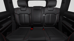 2027 Jeep Grand Cherokee Trailhawk