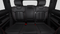 2027 Jeep Grand Cherokee Trailhawk