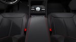 2027 Jeep Grand Cherokee Trailhawk