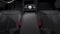 2027 Jeep Grand Cherokee Trailhawk