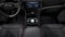 2027 Jeep Grand Cherokee Trailhawk