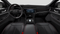 2027 Jeep Grand Cherokee Trailhawk
