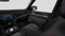 2027 Jeep Grand Cherokee Trailhawk