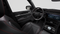 2027 Jeep Grand Cherokee Trailhawk