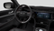2027 Jeep Grand Cherokee Trailhawk