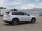 2026 Jeep Grand Cherokee L 85th Anniversary Edition