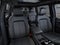 2026 Jeep Grand Cherokee L 85th Anniversary Edition