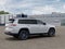 2026 Jeep Grand Cherokee L 85th Anniversary Edition
