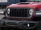 2026 Jeep Wrangler Moab 392