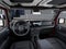 2026 Jeep Wrangler Moab 392