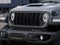 2026 Jeep Wrangler Moab 392