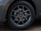 2027 Dodge Durango GT Plus HEMI