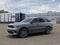 2027 Dodge Durango GT Plus HEMI