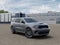 2027 Dodge Durango GT Plus HEMI