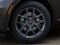 2026 Dodge Durango GT Premium HEMI V8