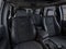 2026 Dodge Durango GT Premium HEMI V8