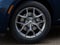 2027 Dodge Durango GT Plus HEMI