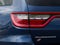 2027 Dodge Durango GT Plus HEMI
