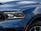 2027 Dodge Durango GT Plus HEMI