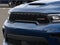 2027 Dodge Durango GT Plus HEMI