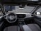 2027 Dodge Durango GT Plus HEMI