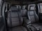 2027 Dodge Durango GT Plus HEMI