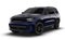 2026 Dodge Durango GT Plus HEMI V8 America 250 Edition