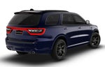 2026 Dodge Durango GT Plus HEMI V8 America 250 Edition