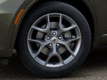 2027 Dodge Durango GT Plus HEMI