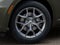 2027 Dodge Durango GT Plus HEMI