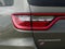 2027 Dodge Durango GT Plus HEMI