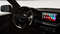 2027 Dodge Durango GT Plus HEMI