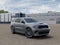 2027 Dodge Durango GT Plus HEMI