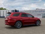 2027 Dodge Durango GT Plus HEMI