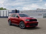 2027 Dodge Durango GT Plus HEMI