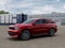 2027 Dodge Durango GT Plus HEMI