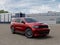 2027 Dodge Durango GT Plus HEMI