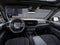 2027 Dodge Durango GT Plus HEMI