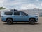 2026 Jeep Grand Wagoneer Summit Obsidian