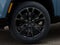 2026 Jeep Grand Wagoneer Summit Obsidian