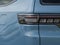 2026 Jeep Grand Wagoneer Summit Obsidian