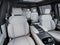 2026 Jeep Grand Wagoneer Summit Obsidian