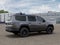 2026 Jeep Grand Wagoneer Summit Obsidian